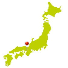 Blicklen tytäryhtiön perustaminen Japaniin